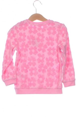 Dětská halenka  Unbranded, Velikost 2-3y/ 98-104 cm, Barva Vícebarevné, Cena  139,00 Kč