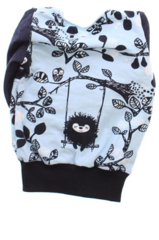 Dziecięca bluzka Unbranded, Rozmiar 2-3m/ 56-62 cm, Kolor Kolorowy, Cena 27,59 zł