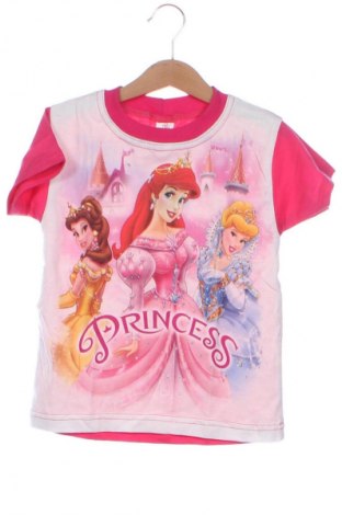 Dziecięca bluzka Unbranded, Rozmiar 4-5y/ 110-116 cm, Kolor Kolorowy, Cena 27,99 zł