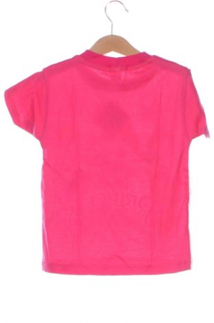 Dziecięca bluzka Unbranded, Rozmiar 4-5y/ 110-116 cm, Kolor Kolorowy, Cena 27,99 zł