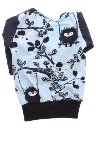 Kinder Shirt Unbranded, Größe 2-3m/ 56-62 cm, Farbe Mehrfarbig, Preis 6,99 €