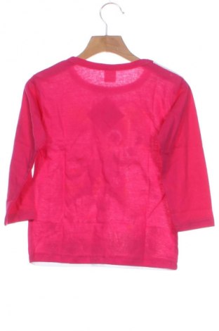 Dziecięca bluzka Unbranded, Rozmiar 3-4y/ 104-110 cm, Kolor Kolorowy, Cena 27,99 zł