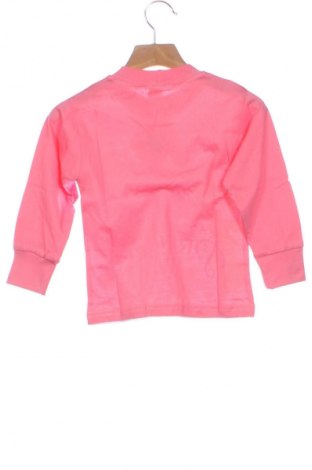 Dziecięca bluzka Unbranded, Rozmiar 2-3y/ 98-104 cm, Kolor Kolorowy, Cena 25,99 zł