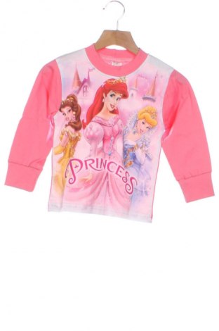 Dziecięca bluzka Unbranded, Rozmiar 2-3y/ 98-104 cm, Kolor Kolorowy, Cena 25,99 zł