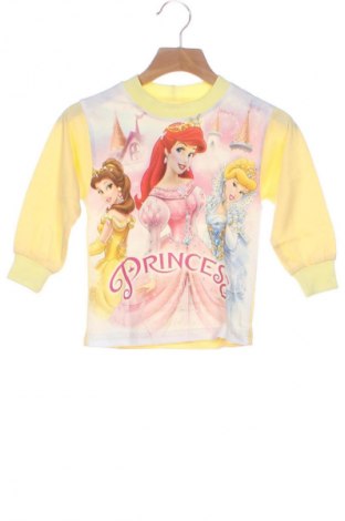 Dziecięca bluzka Unbranded, Rozmiar 2-3y/ 98-104 cm, Kolor Kolorowy, Cena 25,99 zł