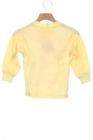 Dziecięca bluzka Unbranded, Rozmiar 2-3y/ 98-104 cm, Kolor Kolorowy, Cena 25,99 zł