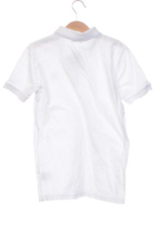 Kinder Shirt Unbranded, Größe 10-11y/ 146-152 cm, Farbe Weiß, Preis 4,99 €