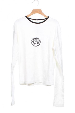 Dziecięca bluzka Unbranded, Rozmiar 12-13y/ 158-164 cm, Kolor Kolorowy, Cena 38,99 zł