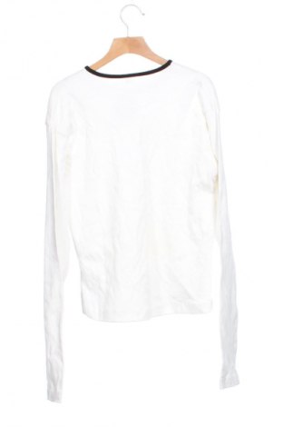 Dziecięca bluzka Unbranded, Rozmiar 12-13y/ 158-164 cm, Kolor Kolorowy, Cena 38,99 zł