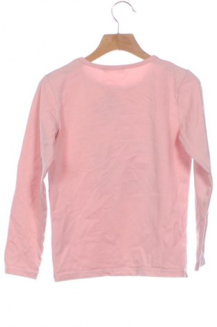 Kinder Shirt Unbranded, Größe 8-9y/ 134-140 cm, Farbe Mehrfarbig, Preis 6,14 €