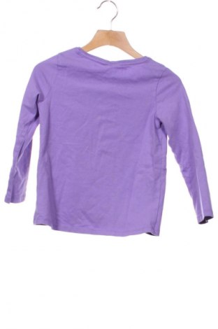 Kinder Shirt Unbranded, Größe 4-5y/ 110-116 cm, Farbe Mehrfarbig, Preis 6,14 €