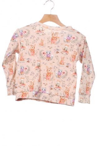 Kinder Shirt Unbranded, Größe 3-4y/ 104-110 cm, Farbe Mehrfarbig, Preis 5,99 €