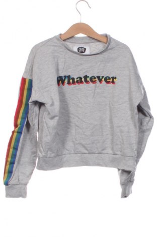 Kinder Shirt Unbranded, Größe 8-9y/ 134-140 cm, Farbe Mehrfarbig, Preis 5,99 €