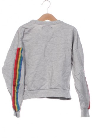 Kinder Shirt Unbranded, Größe 8-9y/ 134-140 cm, Farbe Mehrfarbig, Preis 5,99 €