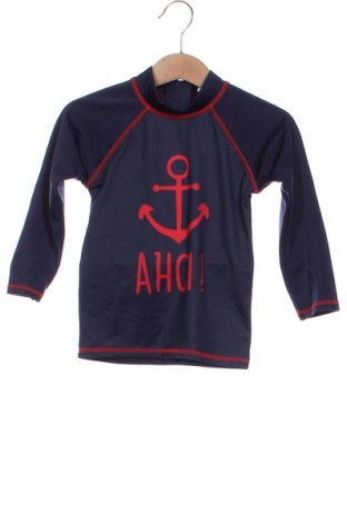 Kinder Shirt Unbranded, Größe 3-4y/ 104-110 cm, Farbe Mehrfarbig, Preis 11,99 €