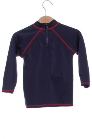 Kinder Shirt Unbranded, Größe 3-4y/ 104-110 cm, Farbe Mehrfarbig, Preis 11,99 €