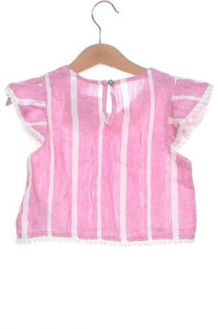 Kinder Shirt Unbranded, Größe 2-3y/ 98-104 cm, Farbe Mehrfarbig, Preis 5,99 €