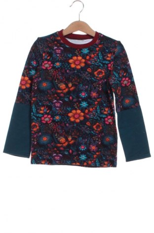 Kinder Shirt Unbranded, Größe 7-8y/ 128-134 cm, Farbe Mehrfarbig, Preis 6,99 €