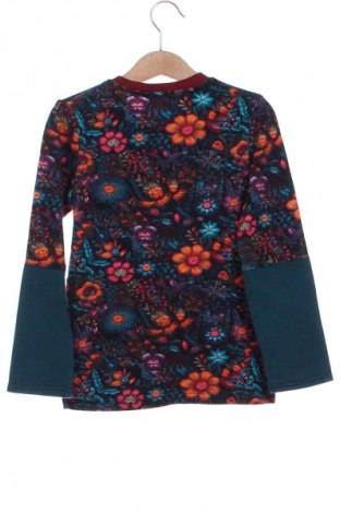 Kinder Shirt Unbranded, Größe 7-8y/ 128-134 cm, Farbe Mehrfarbig, Preis 6,99 €