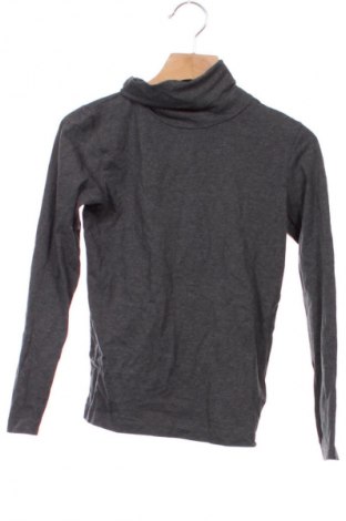 Dziecięca bluzka Unbranded, Rozmiar 6-7y/ 122-128 cm, Kolor Szary, Cena 27,99 zł
