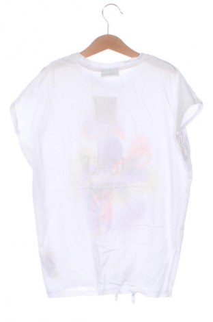 Dětská halenka  Unbranded, Velikost 12-13y/ 158-164 cm, Barva Bílá, Cena  109,00 Kč