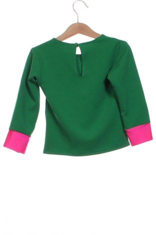 Dětská halenka  Unbranded, Velikost 5-6y/ 116-122 cm, Barva Vícebarevné, Cena  129,00 Kč