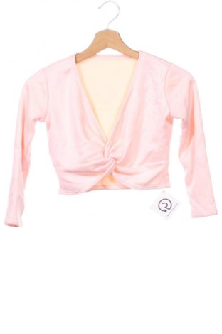 Dětská halenka  Unbranded, Velikost 10-11y/ 146-152 cm, Barva Růžová, Cena  149,00 Kč