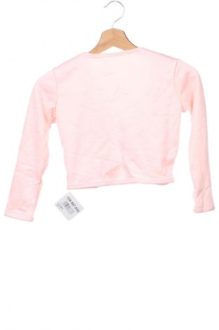 Dětská halenka  Unbranded, Velikost 10-11y/ 146-152 cm, Barva Růžová, Cena  149,00 Kč