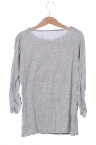 Dětská halenka  Unbranded, Velikost 5-6y/ 116-122 cm, Barva Šedá, Cena  139,00 Kč