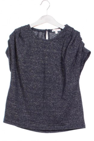 Dětská halenka  Unbranded, Velikost 9-10y/ 140-146 cm, Barva Modrá, Cena  129,00 Kč