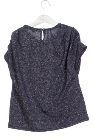 Dětská halenka  Unbranded, Velikost 9-10y/ 140-146 cm, Barva Modrá, Cena  129,00 Kč