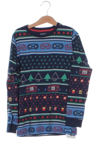 Dětská halenka  Unbranded, Velikost 8-9y/ 134-140 cm, Barva Vícebarevné, Cena  139,00 Kč