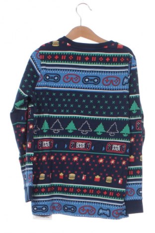 Dětská halenka  Unbranded, Velikost 8-9y/ 134-140 cm, Barva Vícebarevné, Cena  139,00 Kč