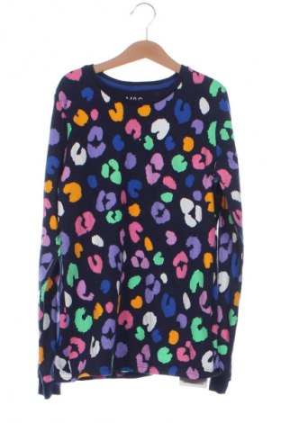 Dětská halenka  Marks & Spencer, Velikost 12-13y/ 158-164 cm, Barva Vícebarevné, Cena  392,00 Kč