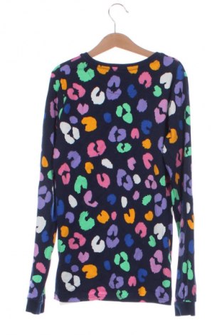 Dětská halenka  Marks & Spencer, Velikost 12-13y/ 158-164 cm, Barva Vícebarevné, Cena  392,00 Kč