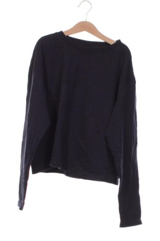 Bluză pentru copii Unbranded, Mărime 12-13y/ 158-164 cm, Culoare Albastru, Preț 29,99 Lei