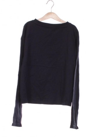 Bluză pentru copii Unbranded, Mărime 12-13y/ 158-164 cm, Culoare Albastru, Preț 29,99 Lei