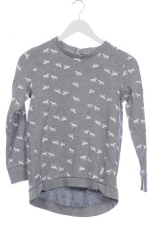 Dětská halenka  Unbranded, Velikost 10-11y/ 146-152 cm, Barva Vícebarevné, Cena  119,00 Kč