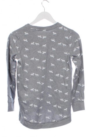 Dětská halenka  Unbranded, Velikost 10-11y/ 146-152 cm, Barva Vícebarevné, Cena  119,00 Kč