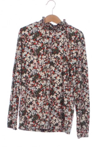 Kinder Shirt Unbranded, Größe 10-11y/ 146-152 cm, Farbe Mehrfarbig, Preis 5,99 €