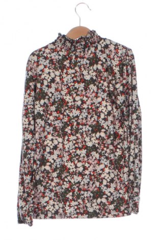 Kinder Shirt Unbranded, Größe 10-11y/ 146-152 cm, Farbe Mehrfarbig, Preis 5,99 €