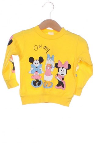 Dětská halenka  Unbranded, Velikost 9-12m/ 74-80 cm, Barva Vícebarevné, Cena  139,00 Kč