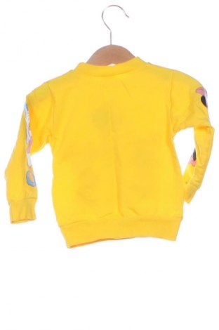 Dětská halenka  Unbranded, Velikost 9-12m/ 74-80 cm, Barva Vícebarevné, Cena  139,00 Kč