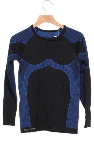 Detská blúzka  Unbranded, Veľkosť 8-9y/ 134-140 cm, Farba Čierna, Cena  7,95 €