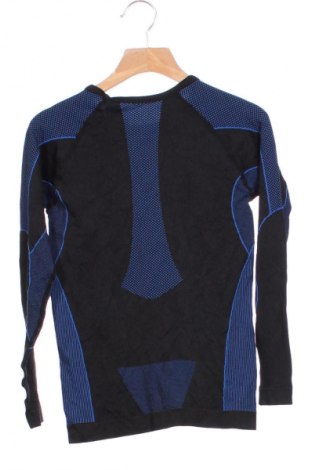 Detská blúzka  Unbranded, Veľkosť 8-9y/ 134-140 cm, Farba Čierna, Cena  7,95 €