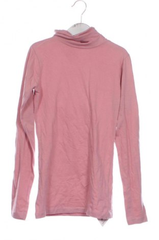 Dziecięca bluzka Unbranded, Rozmiar 11-12y/ 152-158 cm, Kolor Różowy, Cena 25,99 zł