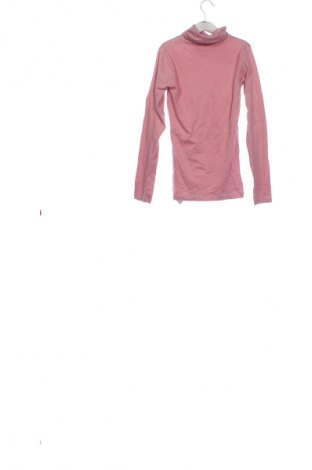 Dziecięca bluzka Unbranded, Rozmiar 11-12y/ 152-158 cm, Kolor Różowy, Cena 25,99 zł