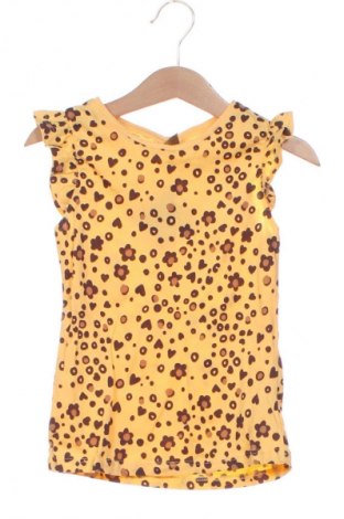 Dětská halenka  Unbranded, Velikost 3-4y/ 104-110 cm, Barva Vícebarevné, Cena  119,00 Kč