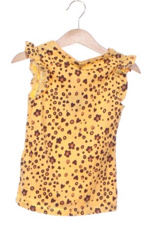 Dětská halenka  Unbranded, Velikost 3-4y/ 104-110 cm, Barva Vícebarevné, Cena  119,00 Kč