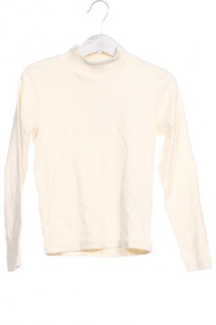 Dětská halenka  Unbranded, Velikost 5-6y/ 116-122 cm, Barva Béžová, Cena  189,00 Kč